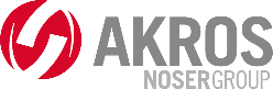 Akros Logo